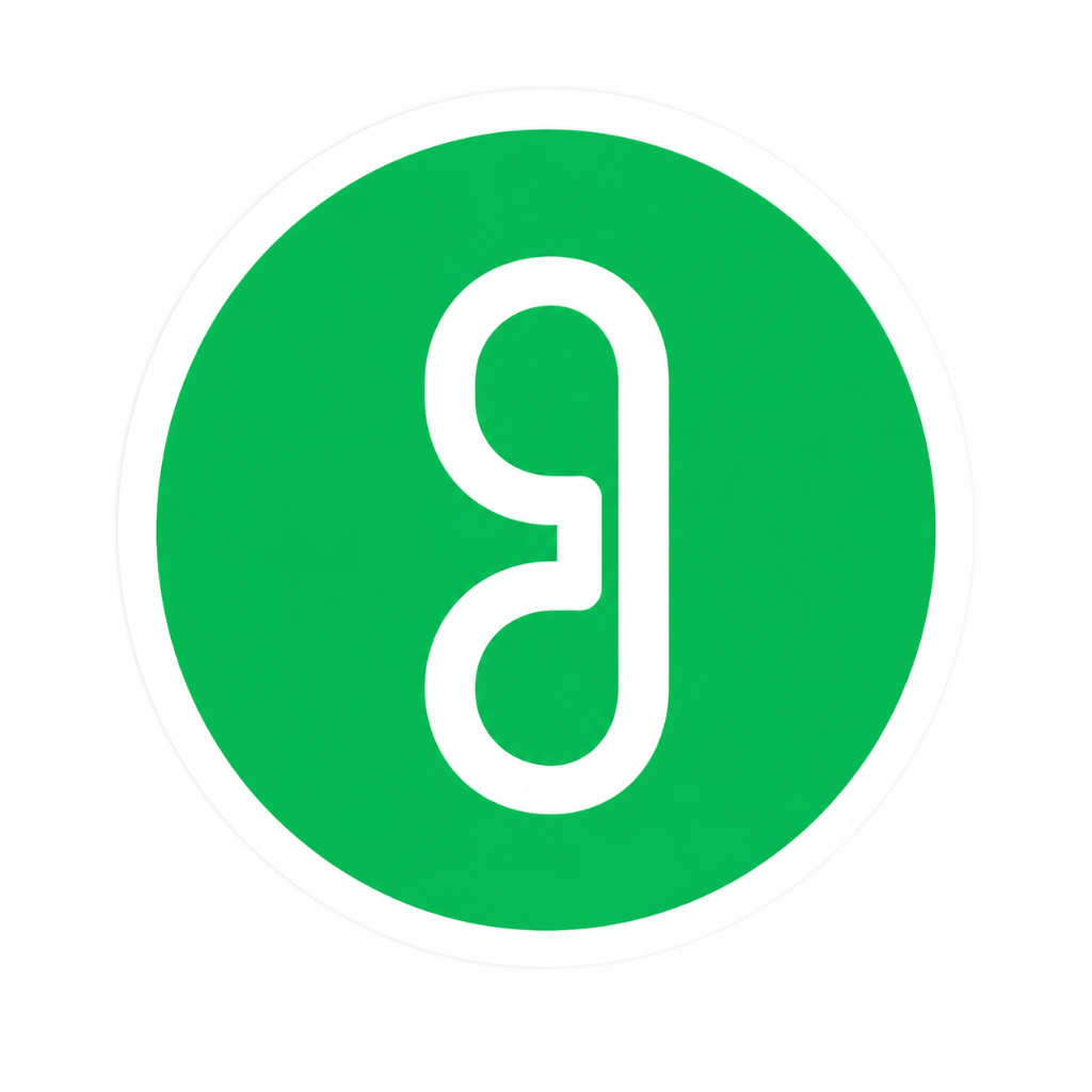 GUVI Logo